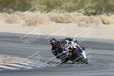 media/Dec-07-2025-CVMA (Sun) [[3e7d2de5dc]]/Race 6-The Shootout/